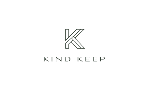 KindKeep